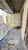 Apartamento, 1 quarto, 29 m² - Foto 4