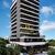 Apartamento, 1 quarto, 29 m² - Foto 1