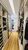 Apartamento, 4 quartos, 172 m² - Foto 1