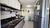 Apartamento, 4 quartos, 172 m² - Foto 4