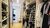 Apartamento, 4 quartos, 172 m² - Foto 2