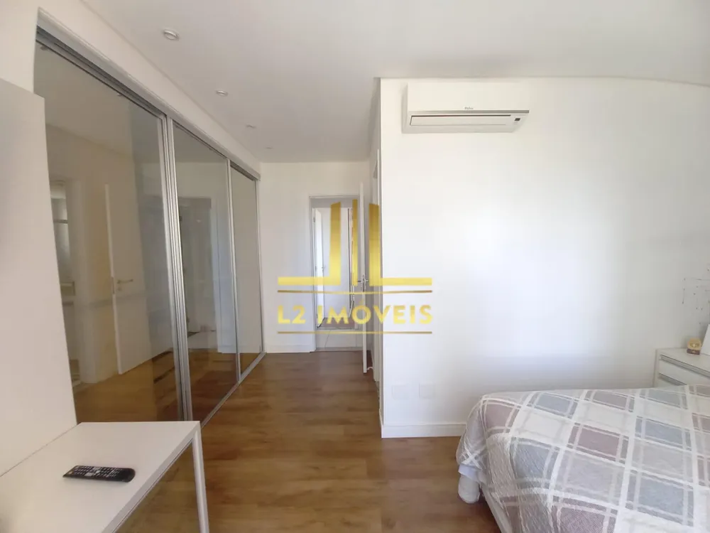 Apartamento, 3 quartos, 110 m² - Foto 6