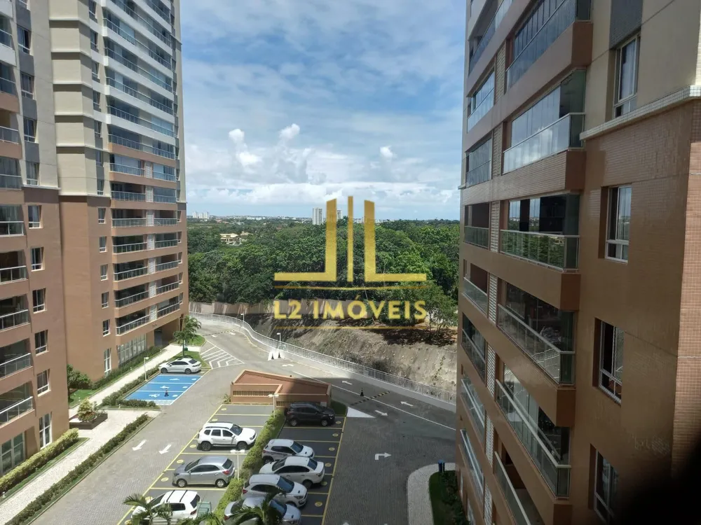 Apartamento, 3 quartos, 110 m² - Foto 16