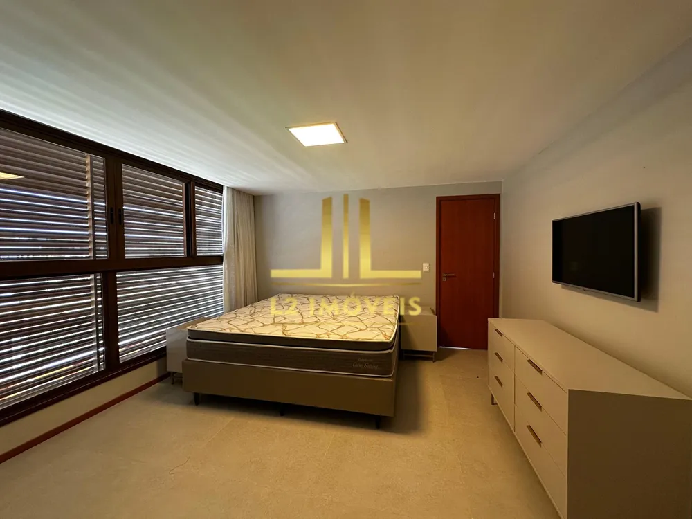 Casa, 5 quartos, 450 m² - Foto 7