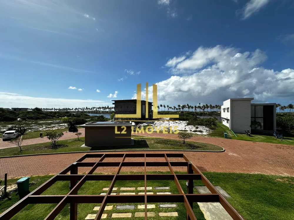 Casa, 5 quartos, 450 m² - Foto 12