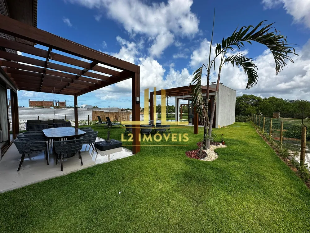 Casa, 5 quartos, 450 m² - Foto 4