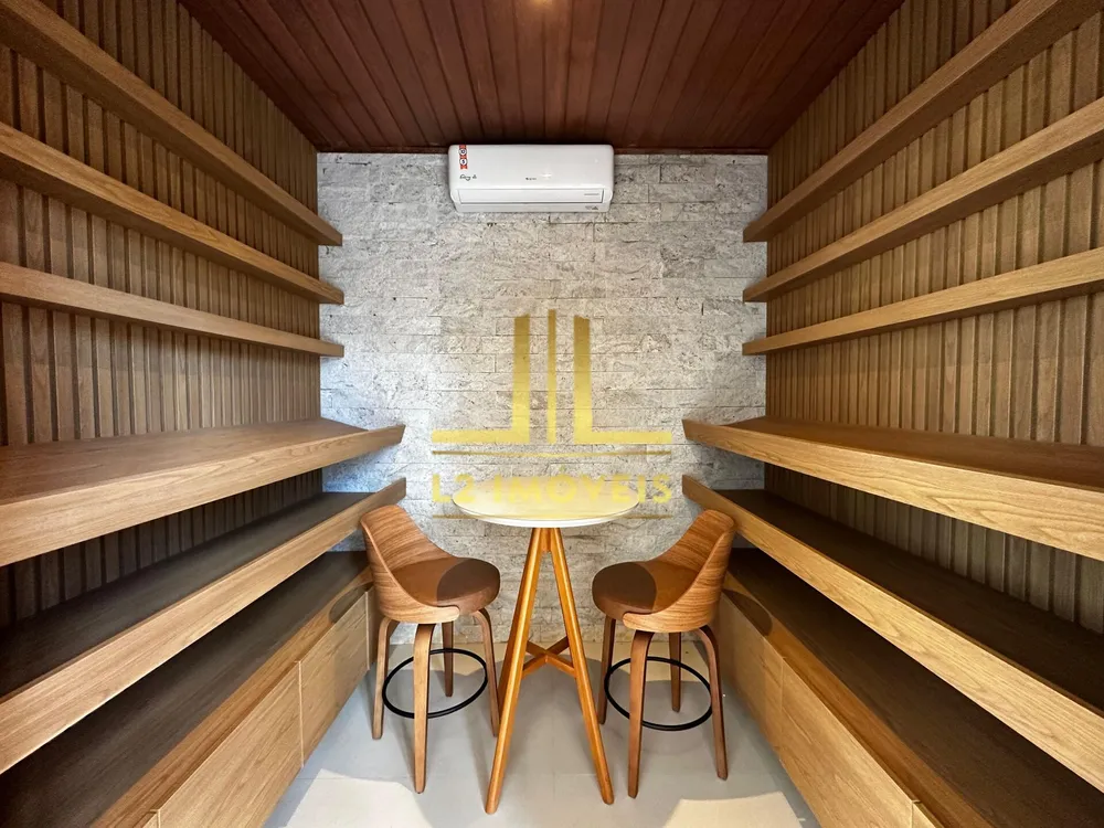 Casa, 5 quartos, 450 m² - Foto 5