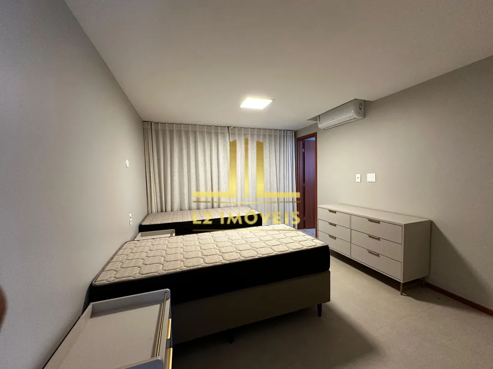 Casa, 5 quartos, 450 m² - Foto 1