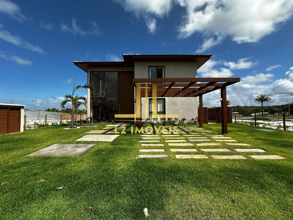 Casa, 5 quartos, 450 m² - Foto 10