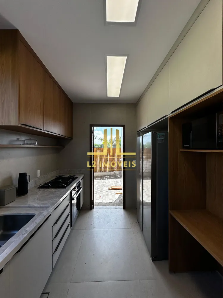 Casa, 5 quartos, 450 m² - Foto 14