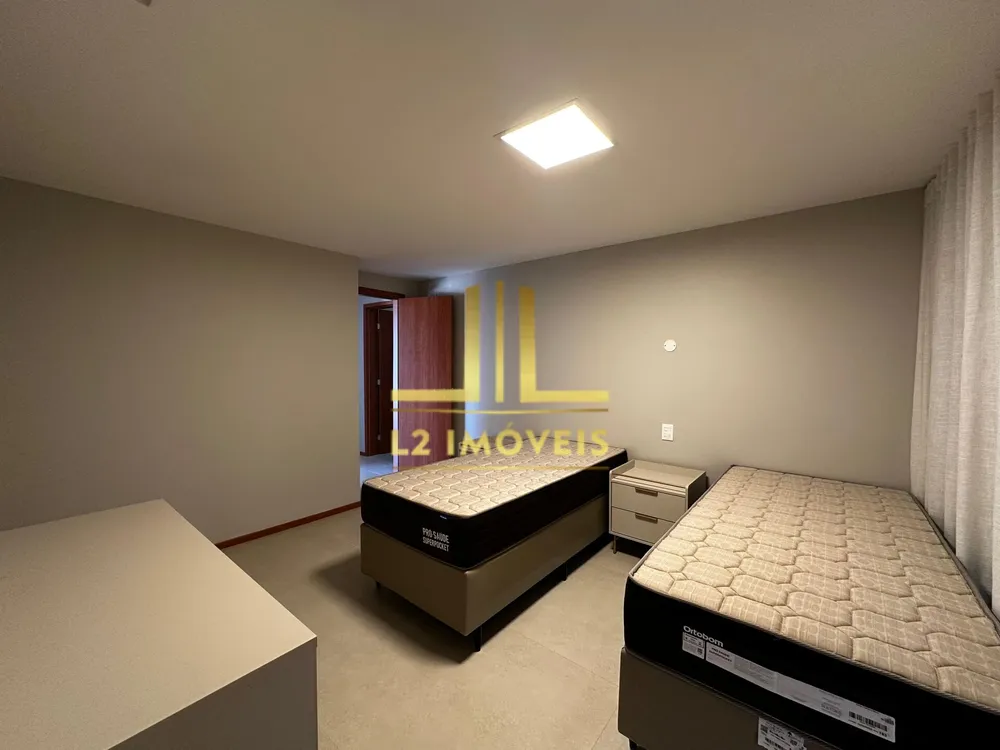 Casa, 5 quartos, 450 m² - Foto 4