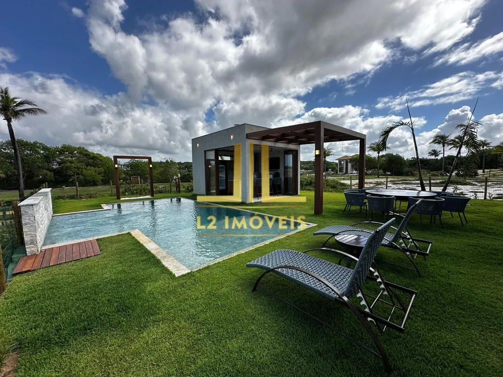 Casa, 5 quartos, 450 m² - Foto 3