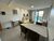 Apartamento, 1 quarto, 54 m² - Foto 1