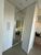 Apartamento, 1 quarto, 54 m² - Foto 2