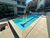 Apartamento, 1 quarto, 54 m² - Foto 5