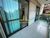 Apartamento, 1 quarto, 54 m² - Foto 3