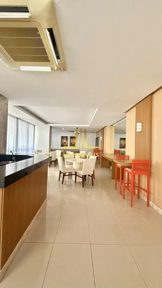 Apartamento, 2 quartos, 72 m² - Foto 1