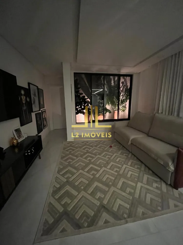 Casa, 4 quartos, 496 m² - Foto 2