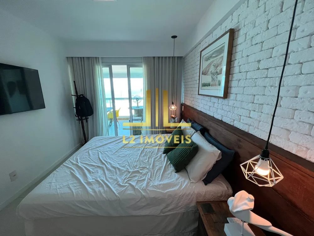 Apartamento, 1 quarto, 75 m² - Foto 8