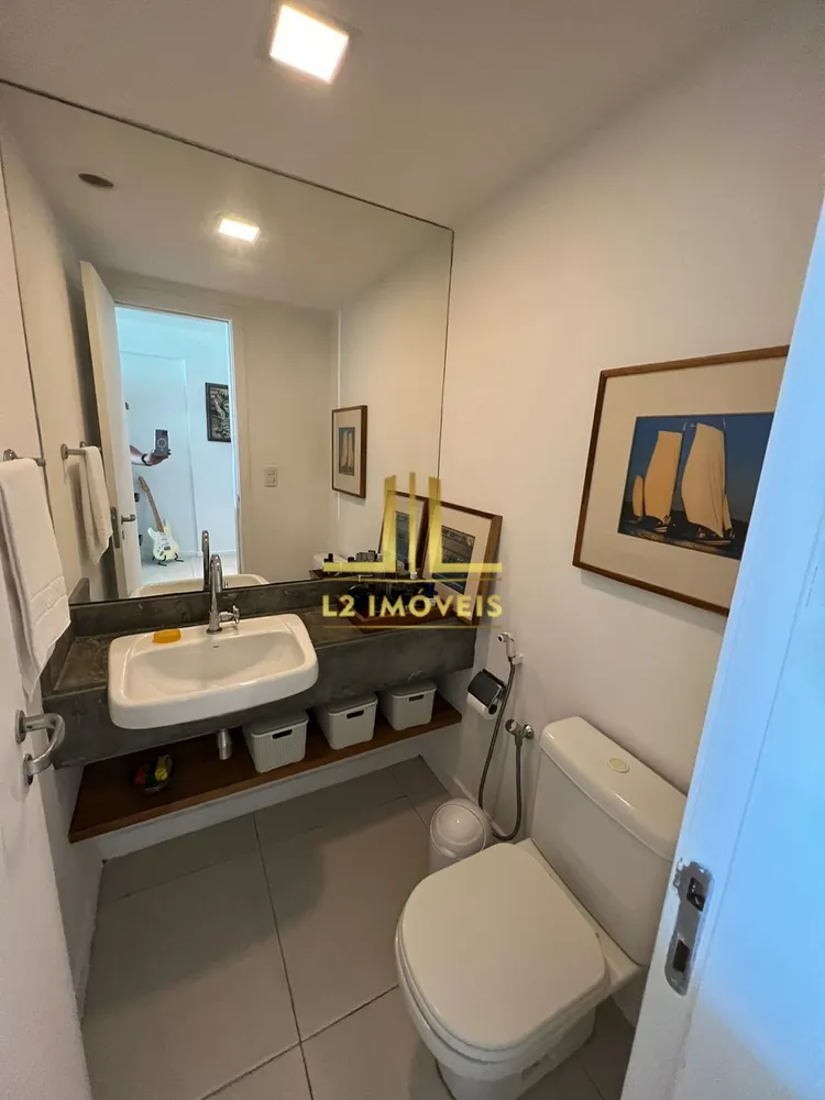 Apartamento, 1 quarto, 75 m² - Foto 16