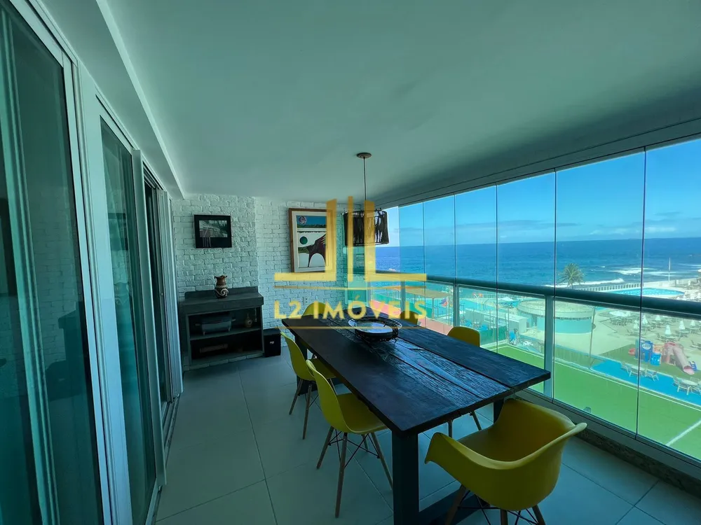 Apartamento, 1 quarto, 75 m² - Foto 1