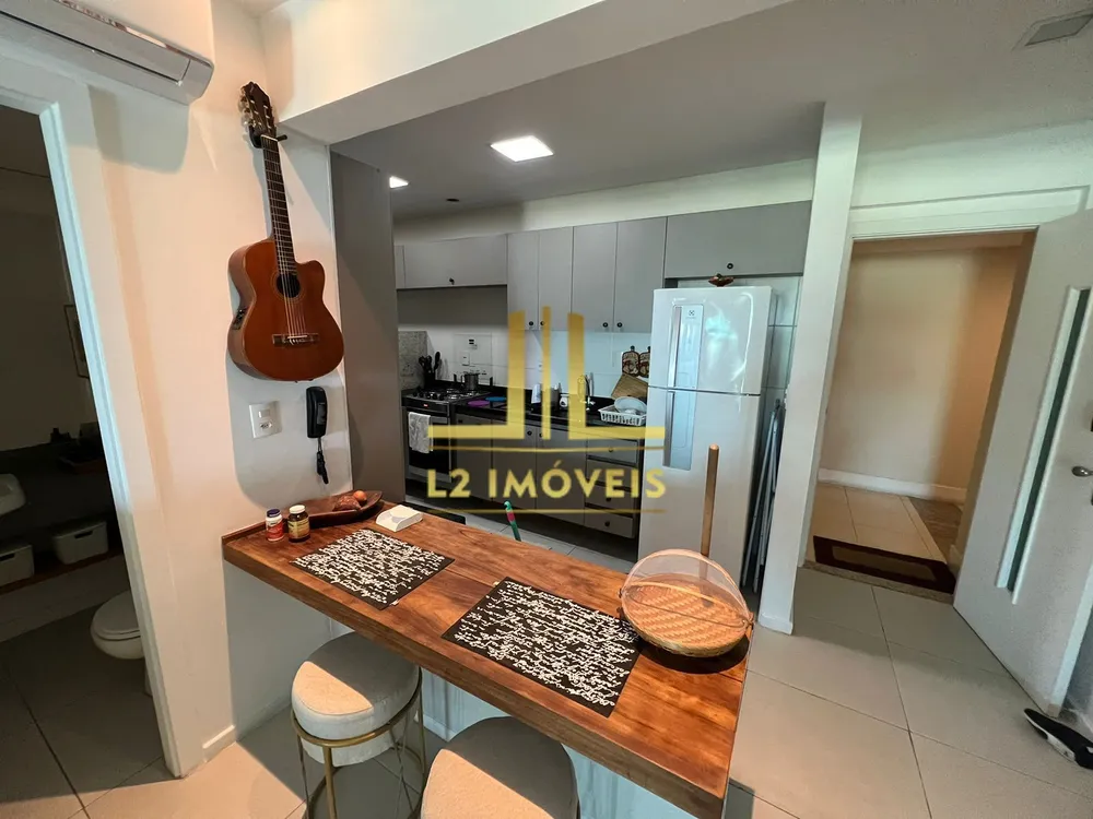 Apartamento, 1 quarto, 75 m² - Foto 12
