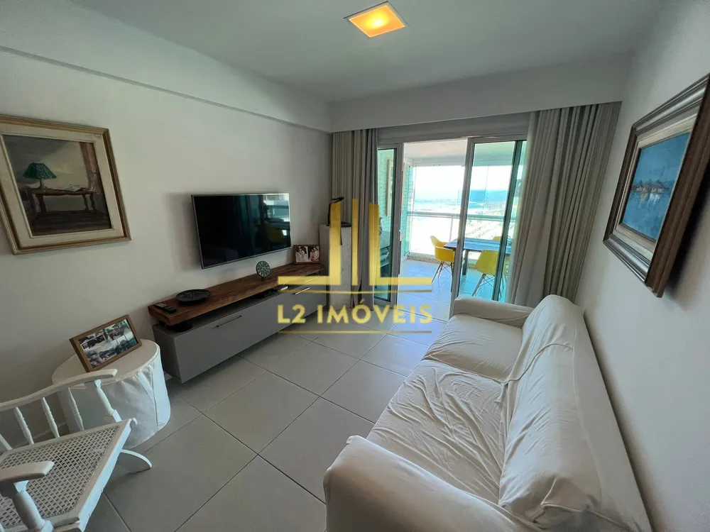 Apartamento, 1 quarto, 75 m² - Foto 10