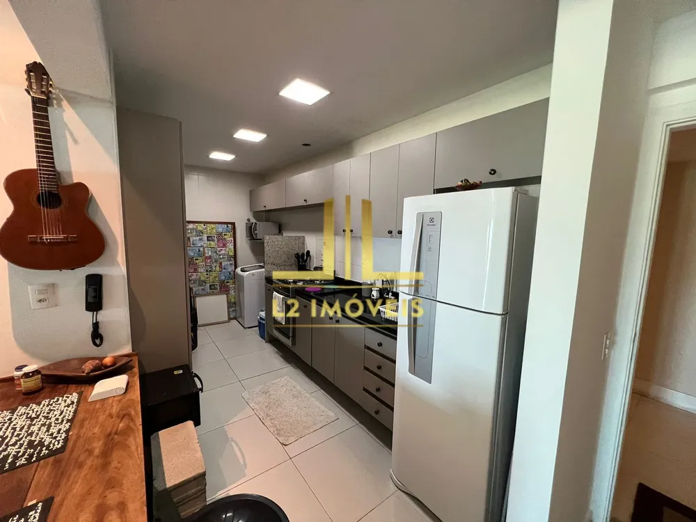 Apartamento, 1 quarto, 75 m² - Foto 13