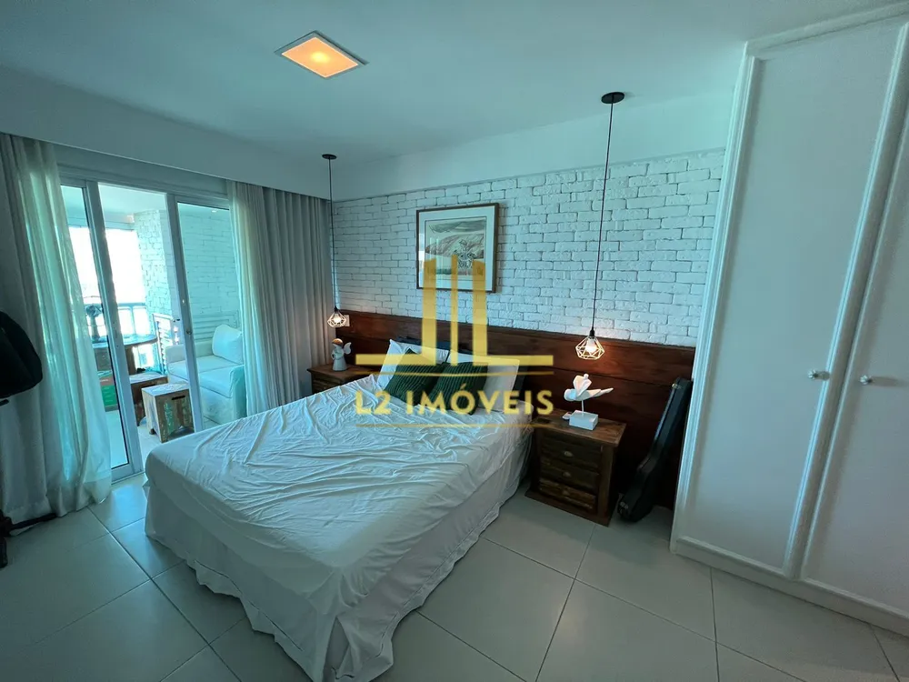 Apartamento, 1 quarto, 75 m² - Foto 9