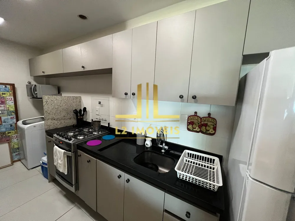 Apartamento, 1 quarto, 75 m² - Foto 14