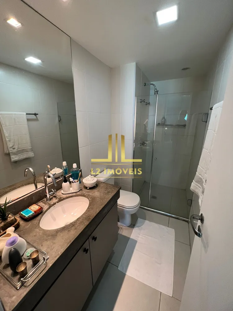 Apartamento, 1 quarto, 75 m² - Foto 15