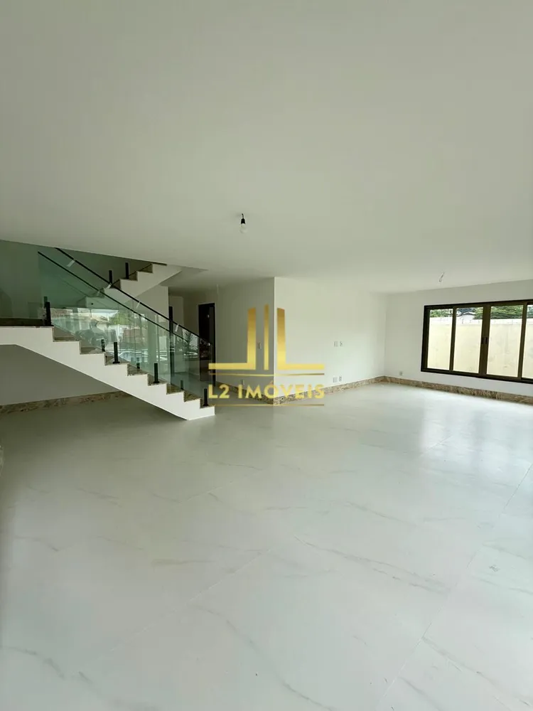 Casa, 5 quartos, 206 m² - Foto 7