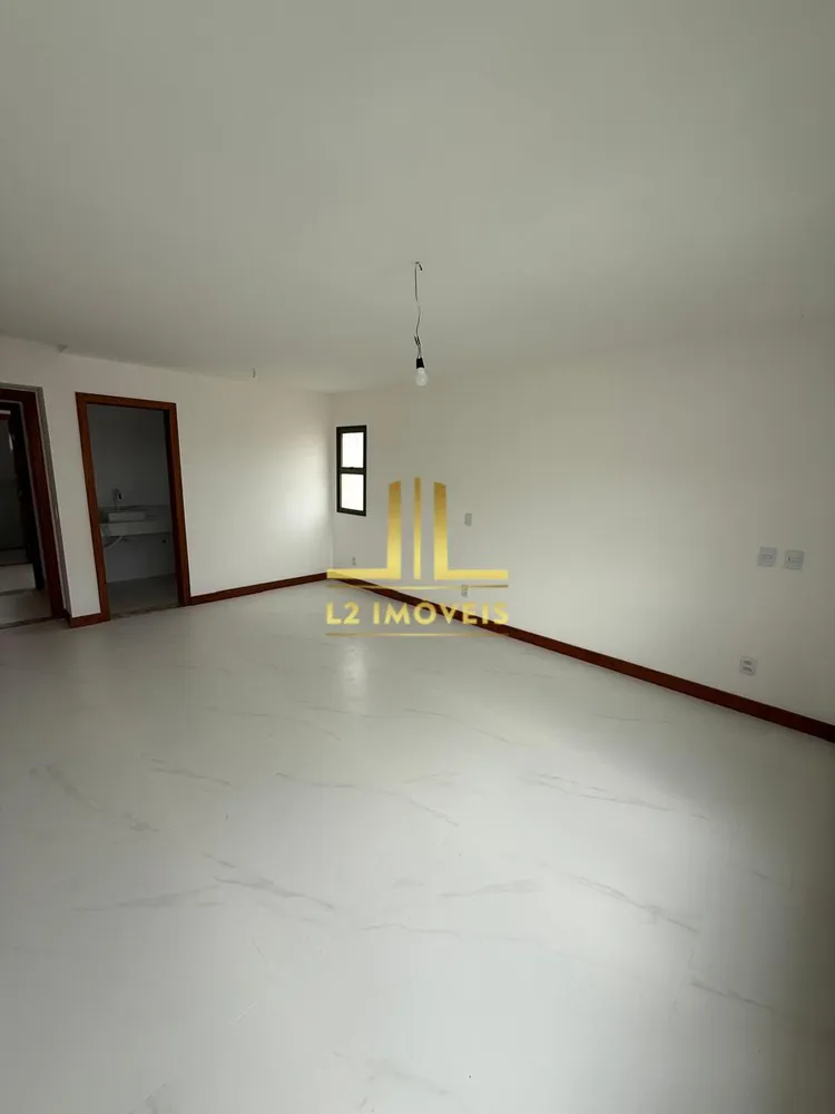 Casa, 5 quartos, 206 m² - Foto 8