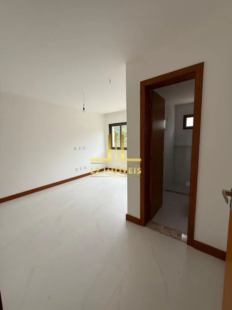Casa, 5 quartos, 206 m² - Foto 13