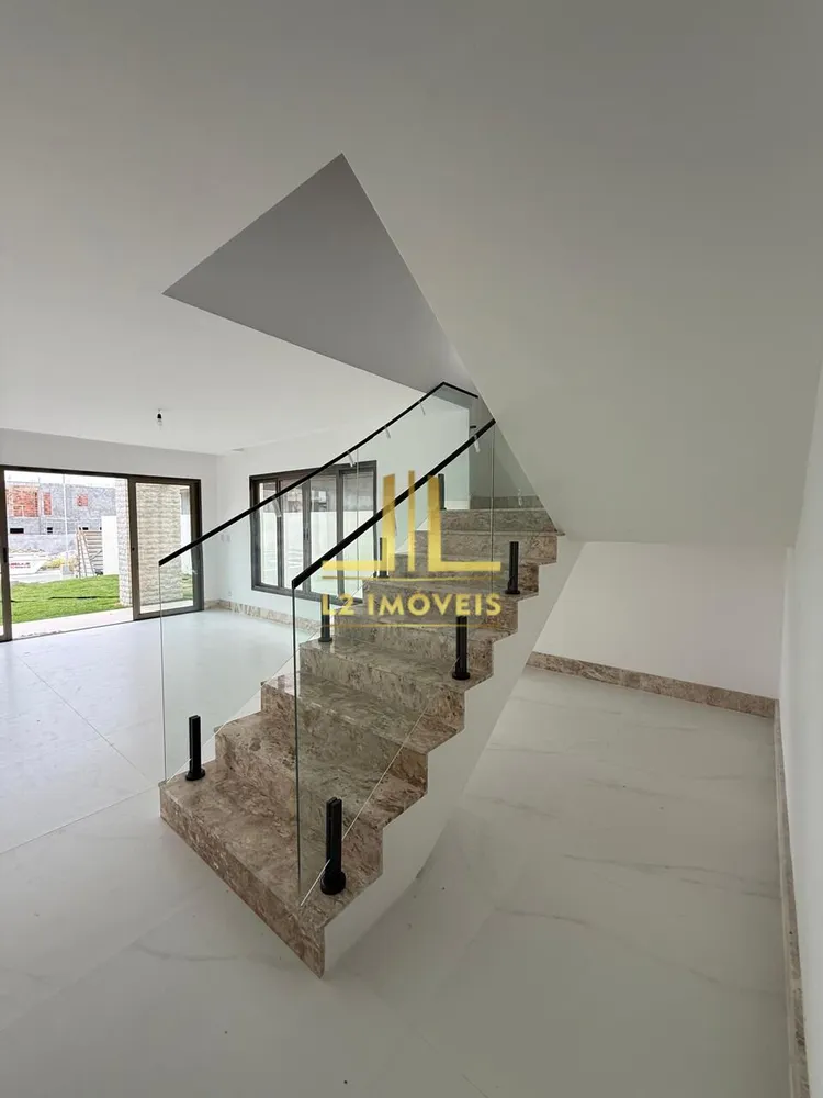Casa, 5 quartos, 206 m² - Foto 6