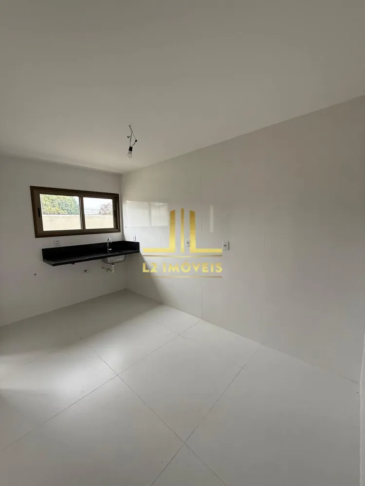 Casa, 5 quartos, 206 m² - Foto 15