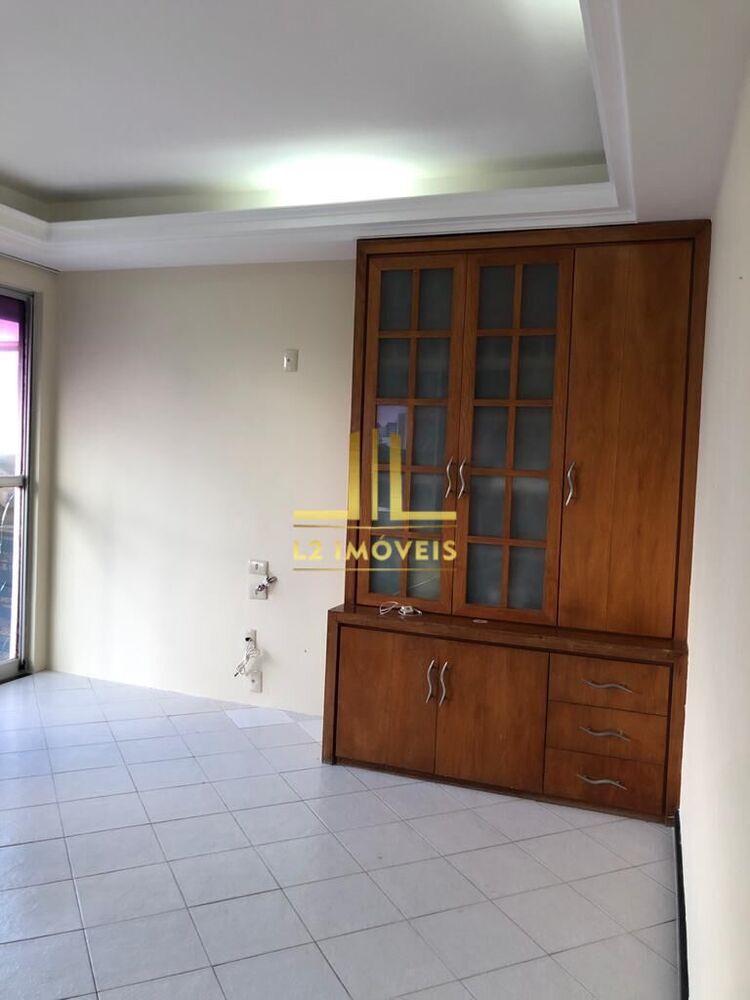Cobertura à venda com 4 quartos, 280m² - Foto 3