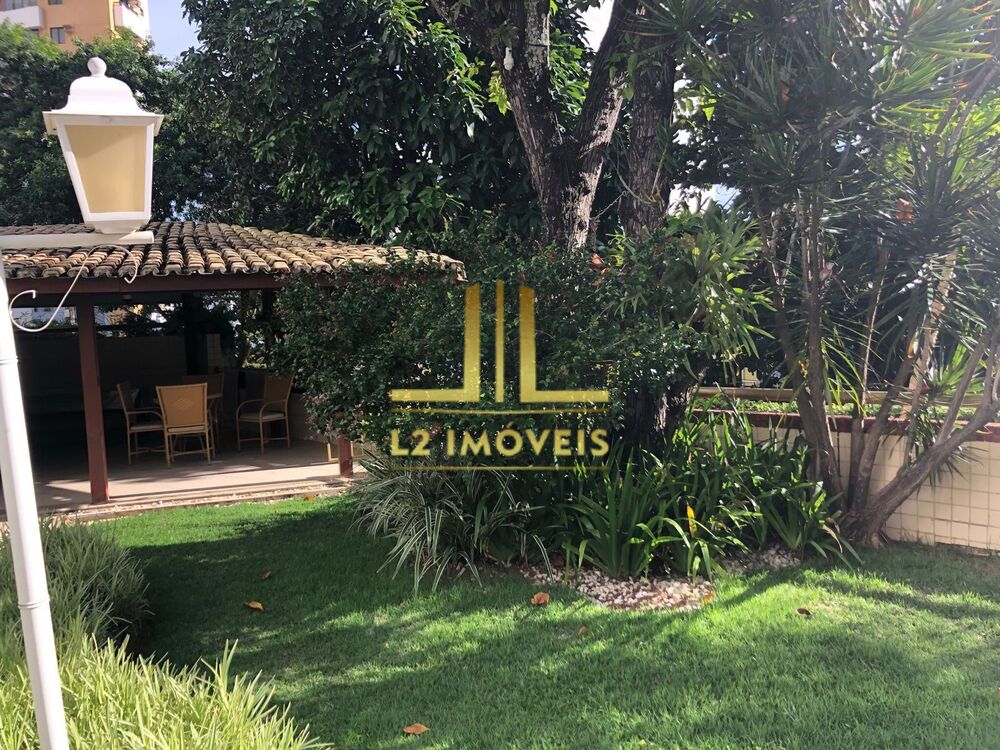 Cobertura à venda com 4 quartos, 280m² - Foto 7