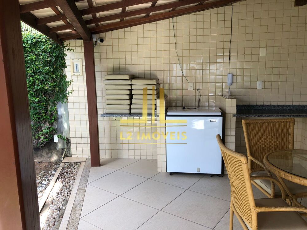 Cobertura à venda com 4 quartos, 280m² - Foto 5