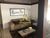 Cobertura, 4 quartos, 280 m² - Foto 1