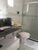 Cobertura, 4 quartos, 280 m² - Foto 4