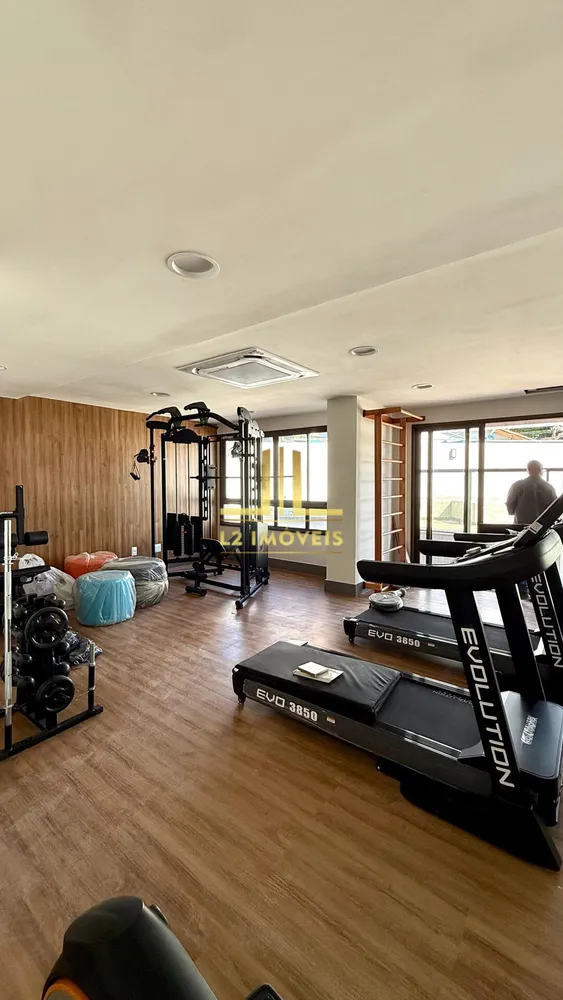 Apartamento, 3 quartos, 90 m² - Foto 14
