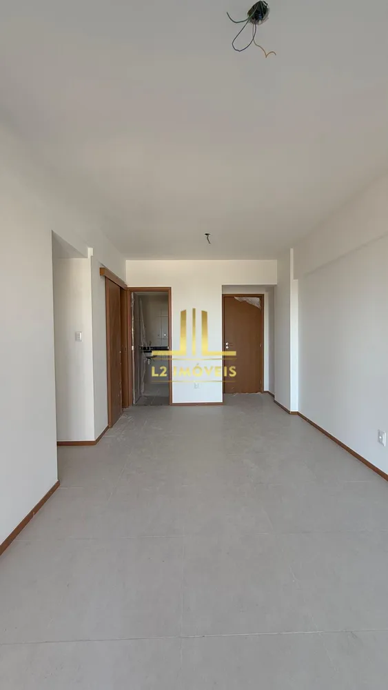 Apartamento, 3 quartos, 90 m² - Foto 5