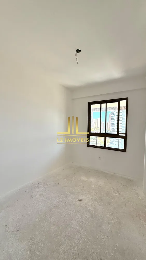 Apartamento, 3 quartos, 90 m² - Foto 9