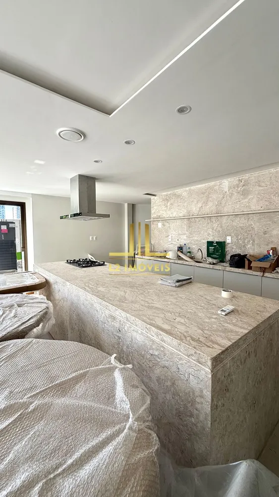 Apartamento, 3 quartos, 90 m² - Foto 16