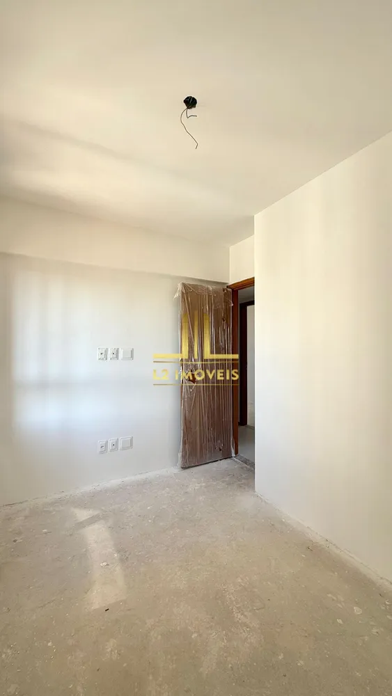 Apartamento, 3 quartos, 90 m² - Foto 10