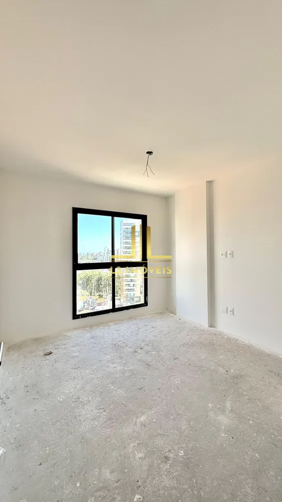 Apartamento, 3 quartos, 90 m² - Foto 8