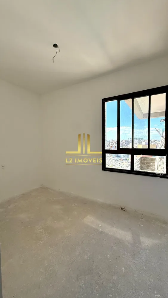 Apartamento, 3 quartos, 90 m² - Foto 7