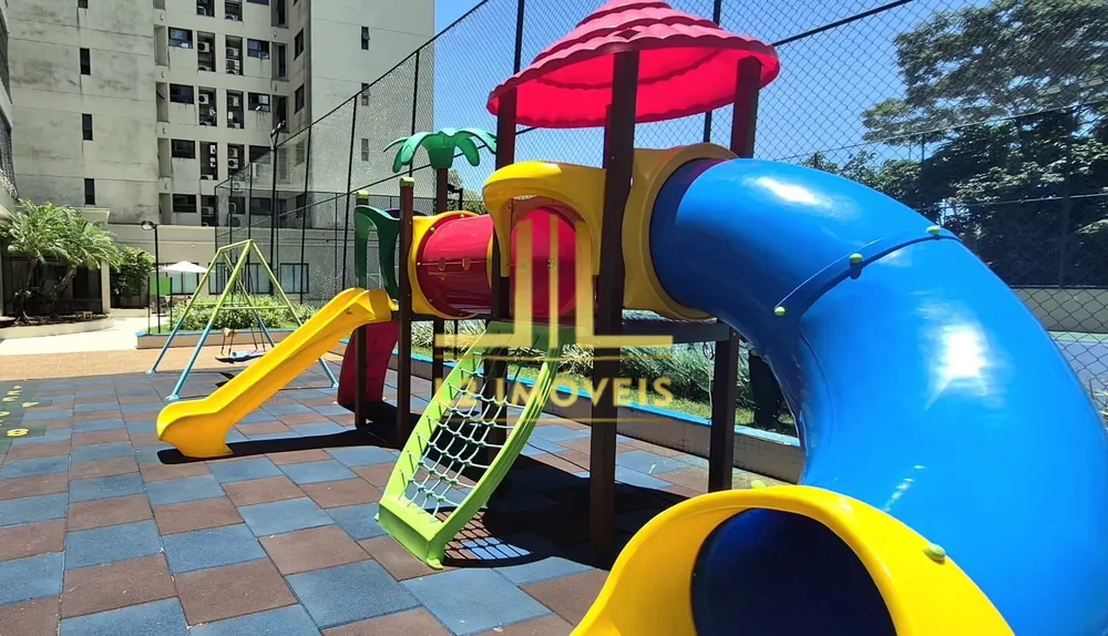 Apartamento, 3 quartos, 102 m² - Foto 15