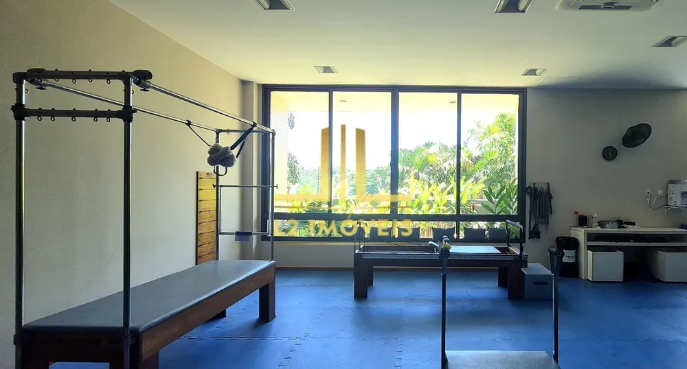 Apartamento, 3 quartos, 102 m² - Foto 3